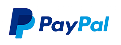 Standard logo