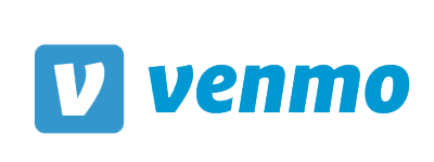 Standard logo