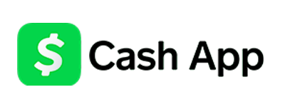 Standard logo