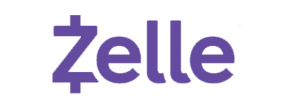 Standard logo